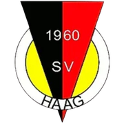 SV Haag