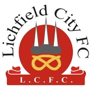 Lichfield City