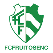 FC Fruitosenc