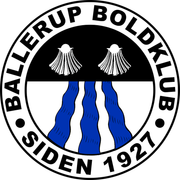 Ballerup Boldklub