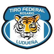 CA Tiro Federal Argentino (Rosario)