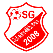 SG Scheiden-Mitlosheim