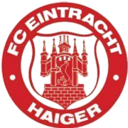 FC Eintracht Haiger