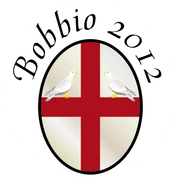 Bobbio Perino