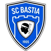 SC Bastia B
