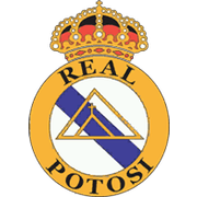 Real Potosí