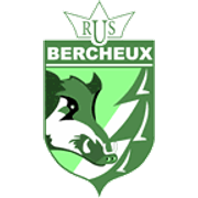 RUS Bercheux (-2007)
