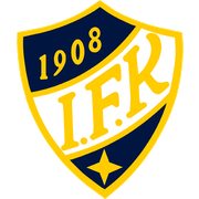 Åbo IFK U21
