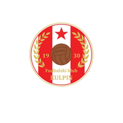 FK Kulpin