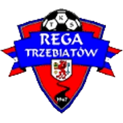Rega Trzebiatow