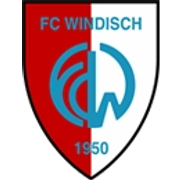 FC Windisch