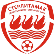 GFK Sterlitamak