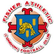 Fisher Athletic