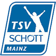 TSV Schott Mainz
