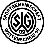 SG Wattenscheid 09 SG Wattenscheid 09
