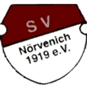 SV Nörvenich