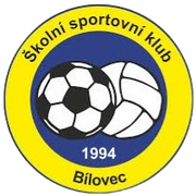 SSK Bilovec Youth