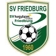 SV Friedburg