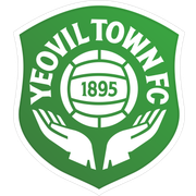 Yeovil Town