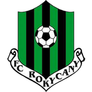 FC Rokycany Jugend