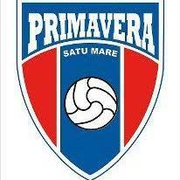 CS Primavera Satu Mare