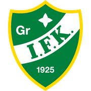 Grankulla IFK II