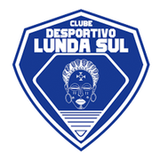CD Lunda Sul