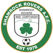 Shamrock Rovers (Wexford)