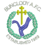 Bunclody AFC