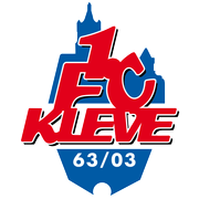 1.FC Kleve