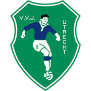 VVJ Utrecht