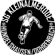 SG Klei./Hun./Doh. II