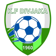 KF Divjaka (- 2020)