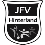 JFV Hinterland U17