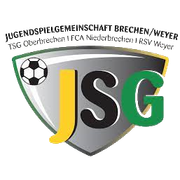 JSG Brechen/Weyer Jugend
