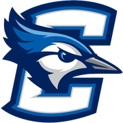 Creighton Bluejays (Creighton University)