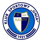 Unia Kalety