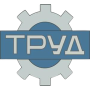 TTU Tiflis