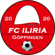 FC Iliria Göppingen