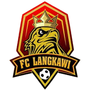 FC Langkawi
