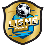 FK Lisne
