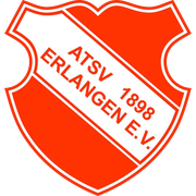 ATSV Erlangen U17
