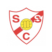 SC Sanjoanense