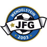 JFG Wendelstein U17