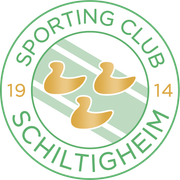 SC Schiltigheim B