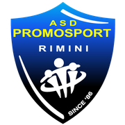 Promosport