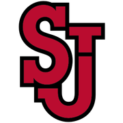 St. John's Red Storm (St. John's University NYC)