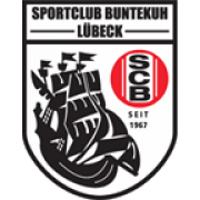 SC Buntekuh U17