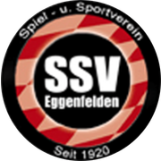 SSV Eggenfelden U19