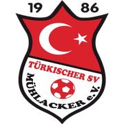 Türkischer SV Mühlacker